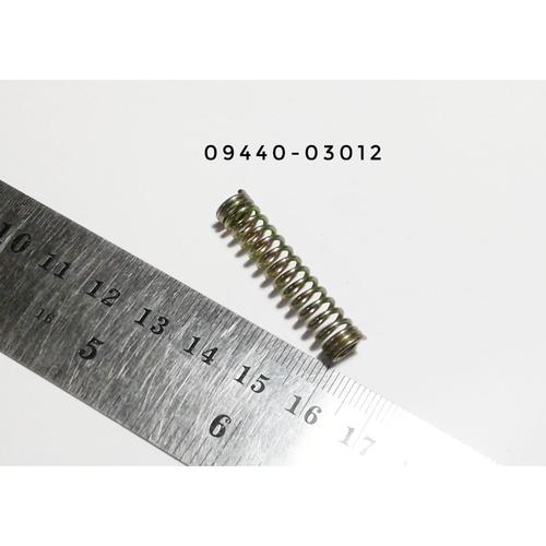 Jual Spring Sgp 09440-03012 Shogun 110 Xd - Kota Yogyakarta - Anja Online  Shop | Tokopedia