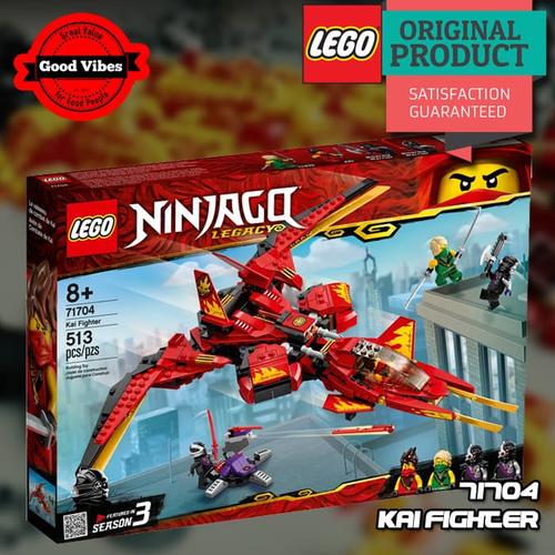online lego ninjago
