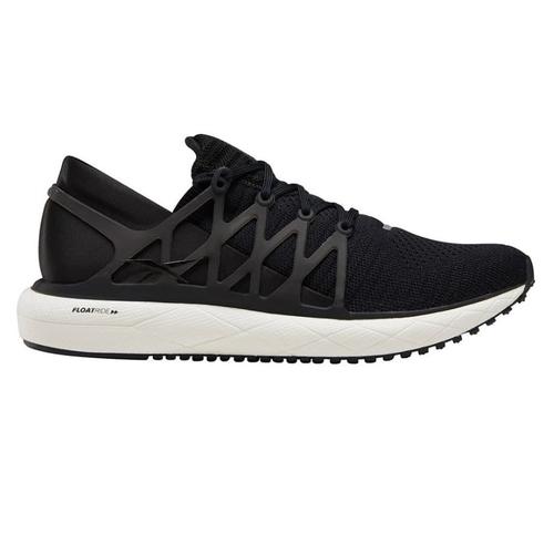 reebok running floatride