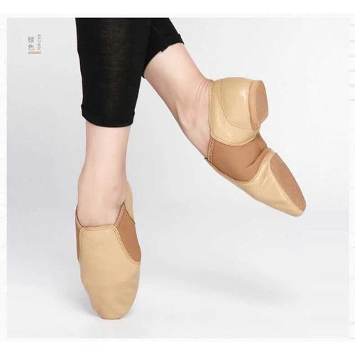 jazz shoes near me in store