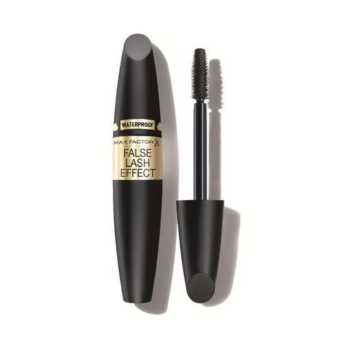 Jual Max Factor False Lash Effect Waterproof Mascara Jakarta Barat Wiraniandia Tokopedia