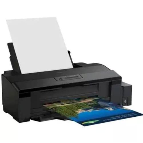 printer epson l1800 harga