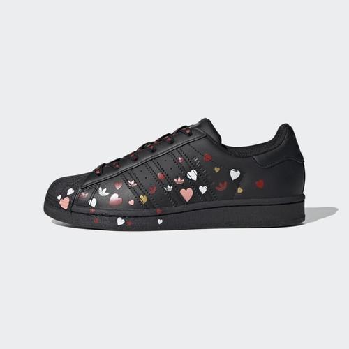 superstar fv3288