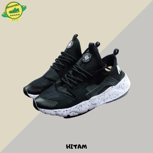 huarache 43