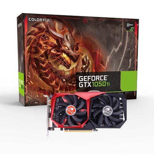 PC GTX1050ti 16GB Win10 ゲーミング スーパーマルチ PC GTX1050ti