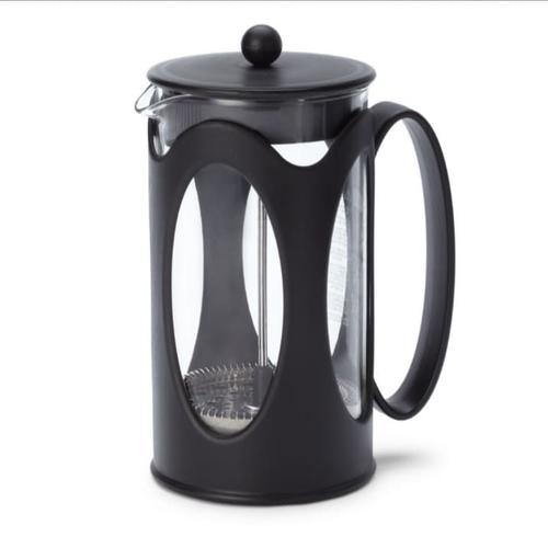 Jual BODUM COFFEE MAKER FRENCH PRESS 