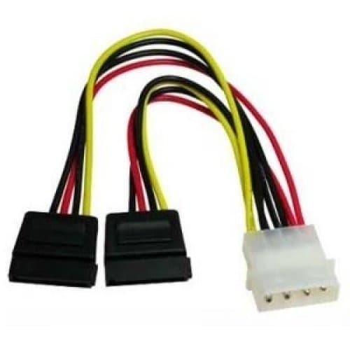 Jual Kabel Sata 3 Sata Iii Jakarta Pusat Vgen Resmi Indonesia Tokopedia