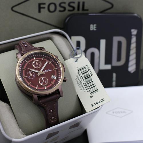 Jual Jam Tangan Wanita Fossil Boyfriend 