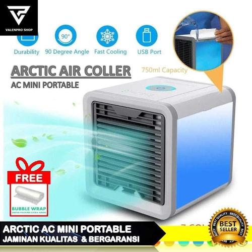 Jual Harga Ac Portable Mini Ace Hardware Blaux Portable Ac Apakah Ac Jakarta Barat Senar Pancing Terkuat 