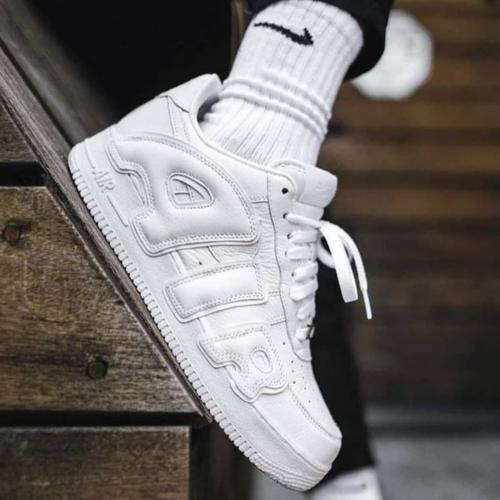 air force 1 uptempo