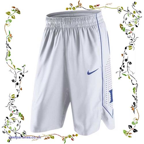 Duke basketball shorts on sale youth