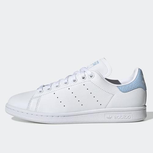 adidas stan smith w