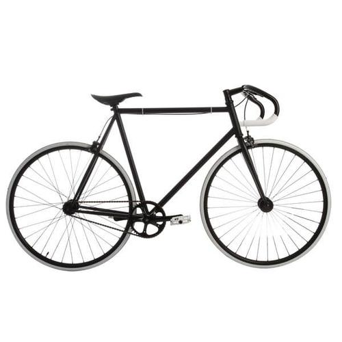 Jual seller Lengkap Full Bike Focale 44 Noble V3 52 cm RED Kab