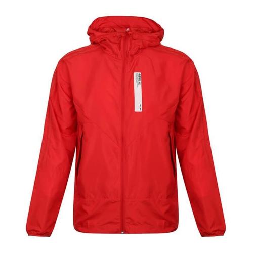 adidas nmd krk jacket
