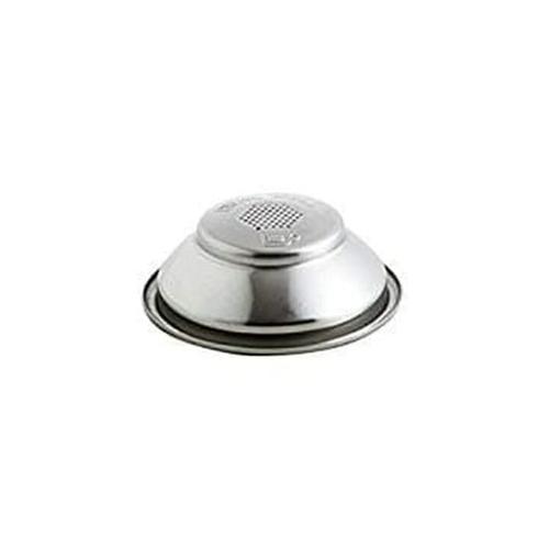 breville filter basket 54 mm dual wall 