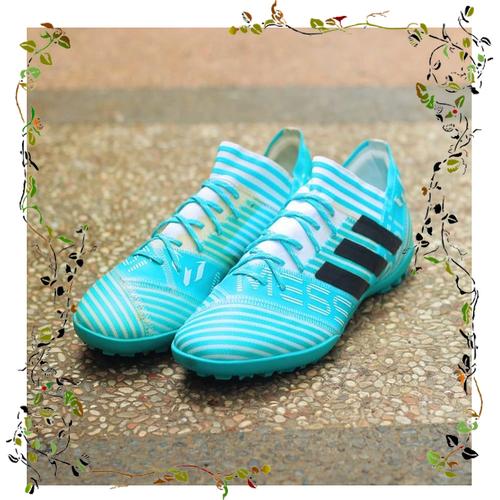 NEMEZIZ ネメシス トップモデル スペクトラルモードパック 28cm