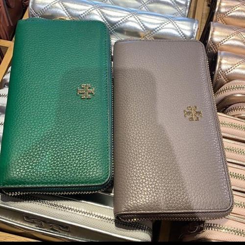 dompet tory burch