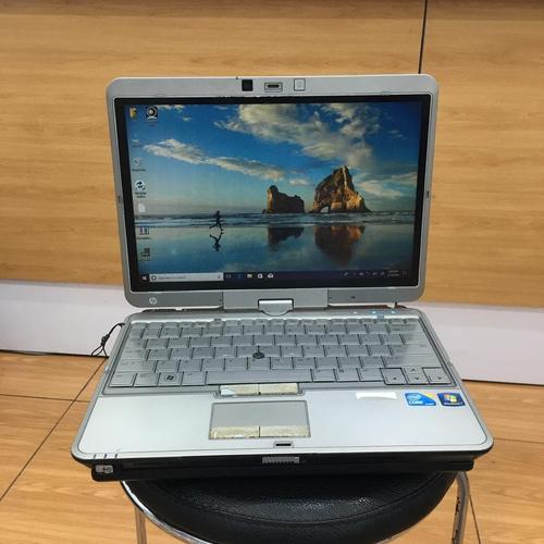 Jual Laptop Murah Hp Elitebook 2740p Gen 1 Core I5 Jakarta Pusat Applelab Jakarta Tokopedia
