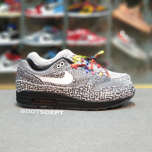 nike lol collab