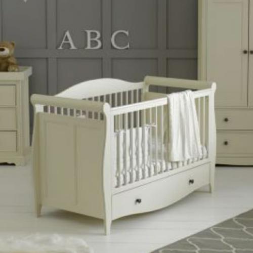 mothercare mini cot