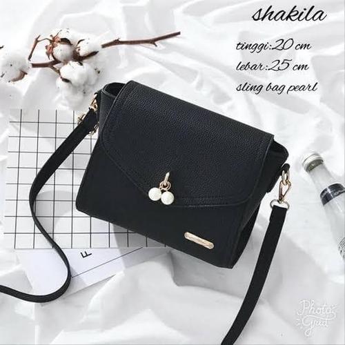 sling bag tas
