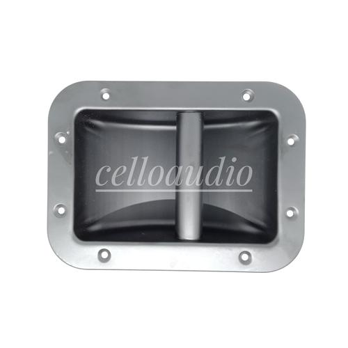 Jual Handle Box Speaker Besi Import Type HBBL Jakarta Barat