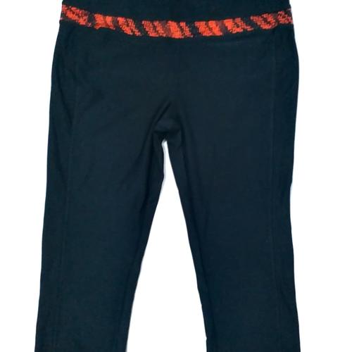 athletica leggings
