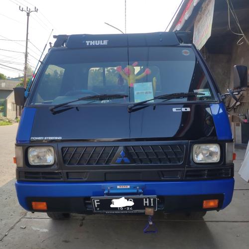 Foto Produk ongkos kirim rai jaya granit dari Rai Jaya Granit