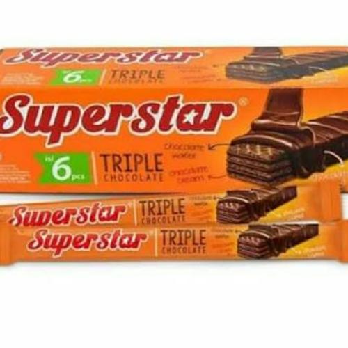 superstar online