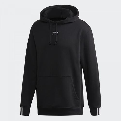 ryv adidas hoodie