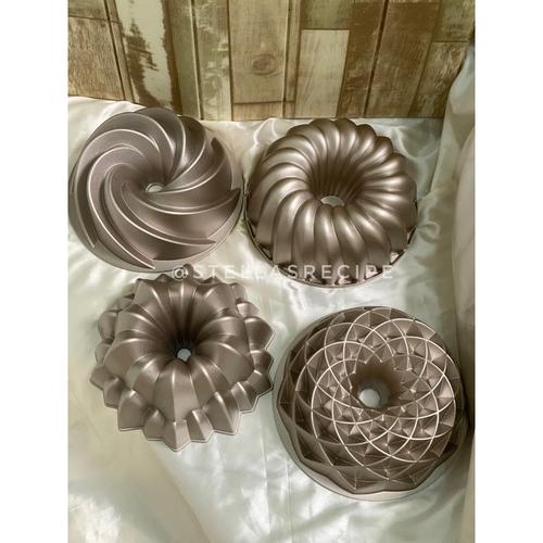Jual Loyang Anti Lengket Bahan Tebal Loyang Bolu Loyang Marmer Jakarta Barat Sapdo89 Tokopedia