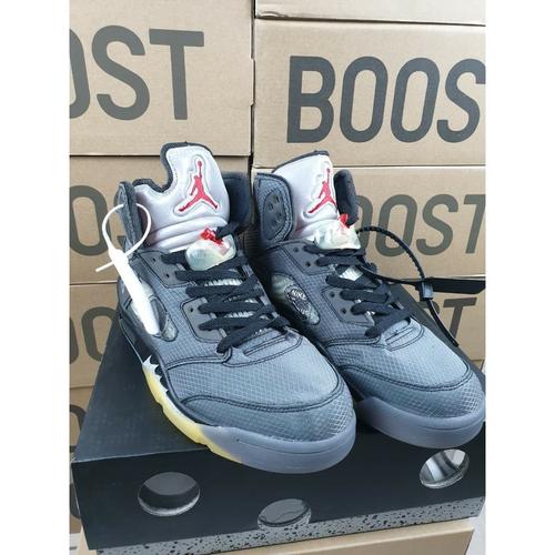 jordan 5 23