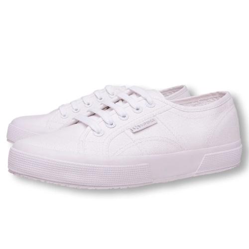superga nappa cotu