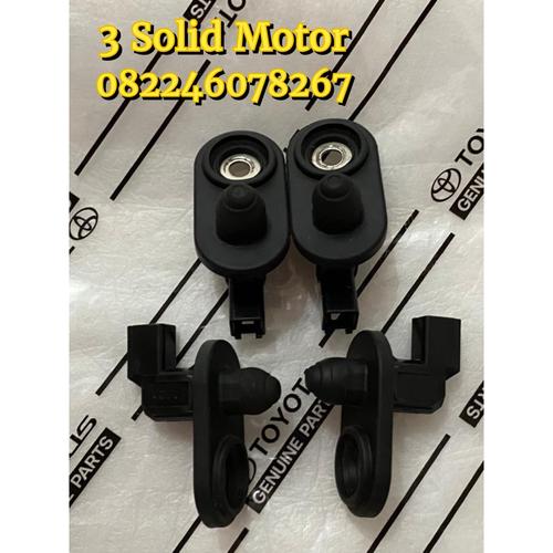 Foto Produk Switch Pintu Avanza Xenia Rush Terios Agya Ayla Original dari 3SolidMotor