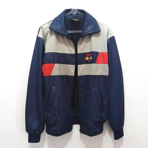 antique jacket