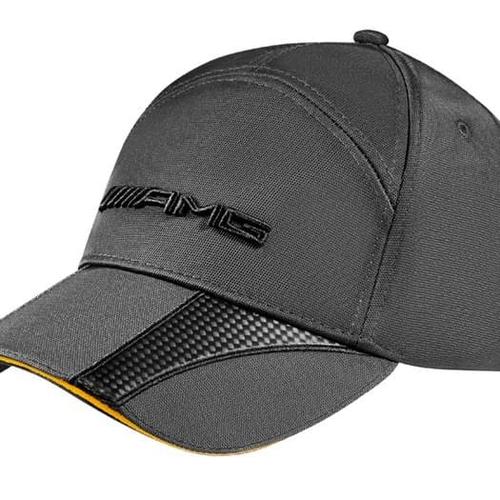 Jual Topi Original Mercedes-Benz AMG GT 