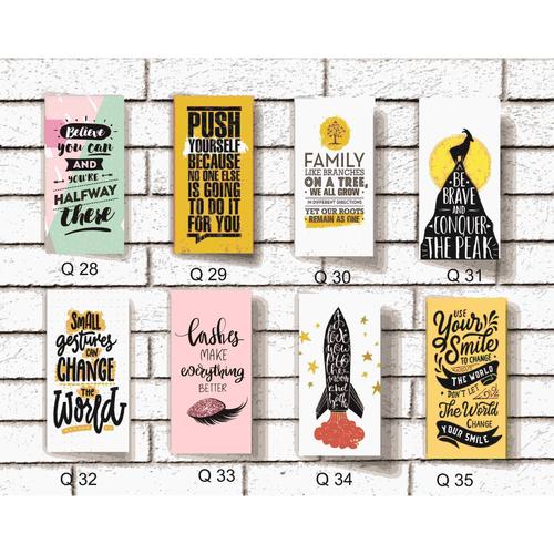 wall decor quotes
