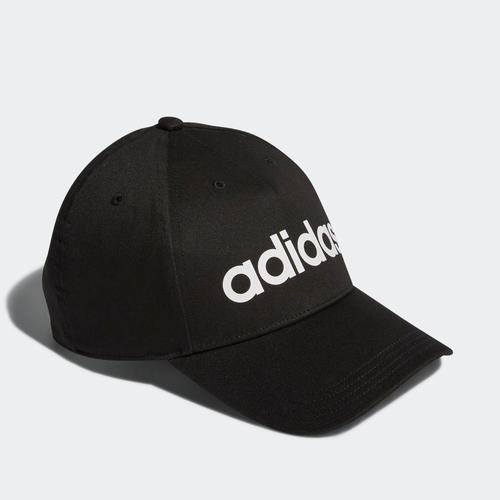 Adidas neo cap Outlet