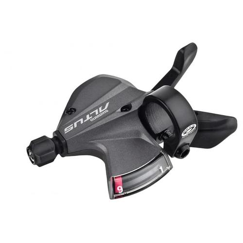 Shifter shimano best sale altus 9 speed