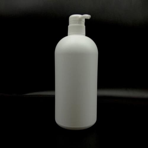 Promo Botol Sabun Cair 1 Liter Botol Sabun Cair 1000 Ml Pump 1000 Ml Putih Kota Bandung Tukang Kemasan Bandung Tokopedia