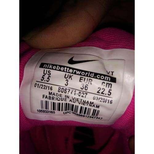 nike neutral runners