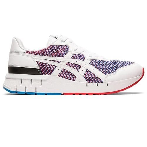 asics rebilac runner