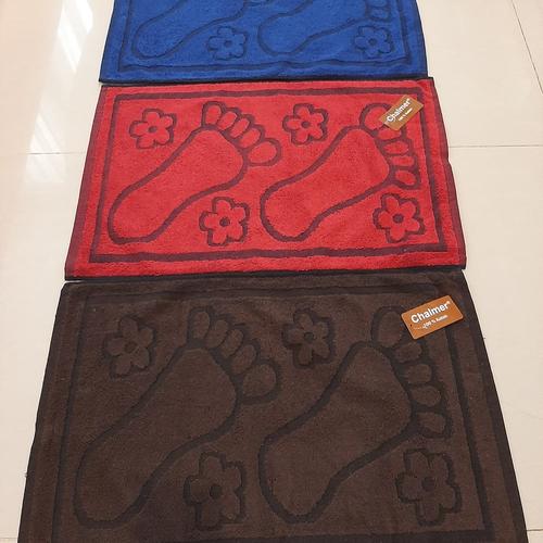Foto Produk KESET HANDUK MURAH BAGUS dari Flower123