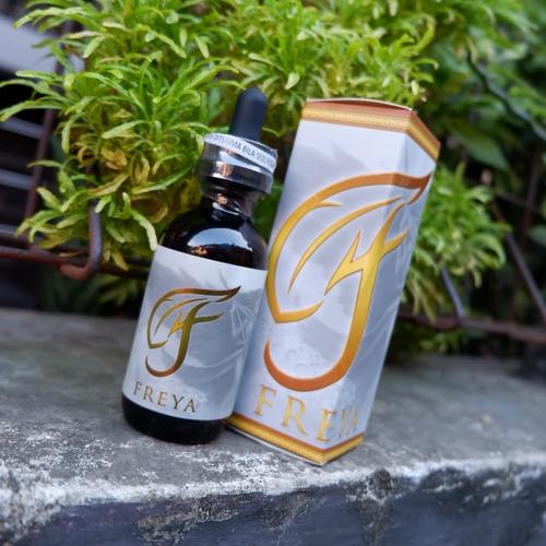 Foto Produk FREYA SUSU REGAL - FB - HUMANLEVEL dari 26APROJECT STORE
