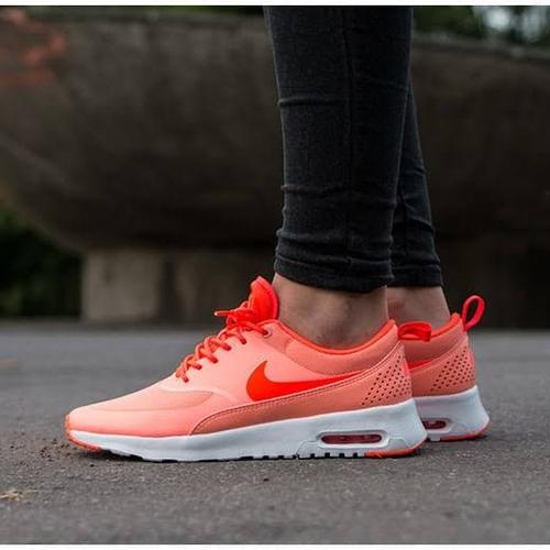 nike thea womens boot