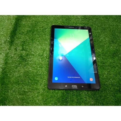Jual SAMSUNG TAB A6 WITH SPEN Kota Surabaya Hafidz Cell WTC Tokopedia