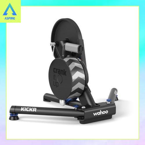 Jual WAHOO Kickr Power Gen-4 - Jakarta 