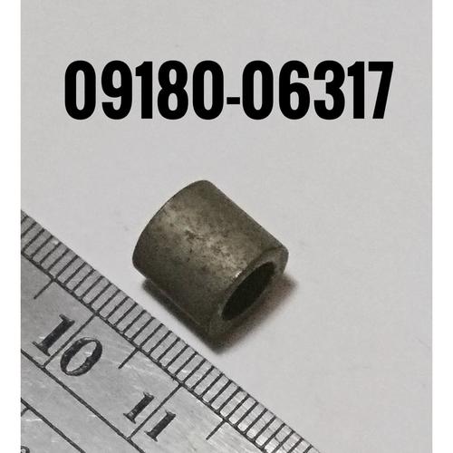 Jual Spacer Sgp 09180-06317 Shogun 110 Xd - Kota Yogyakarta - Anja Online  Shop | Tokopedia