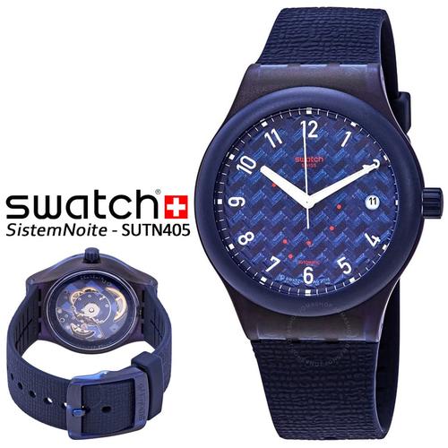 Beylikdüzü içinde, ikinci el satılık Swatch Saat SUTN405 mod