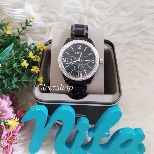 Jual Jam Tangan FOSSIL Caleigh 